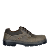 Cofra Teraina Metal Free Safety Shoes - S3S CI FO SR Safety Footwear Cofra Teraina Metal Free Safety Shoes - S3S CI FO SR Safety Footwear